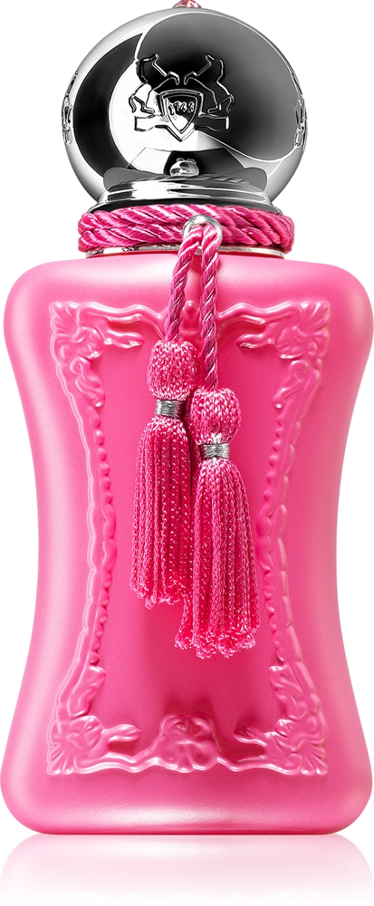 Parfums de Marly Oriana 1