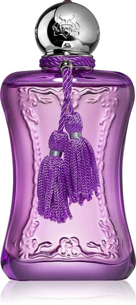 Parfums de Marly Palatine 1