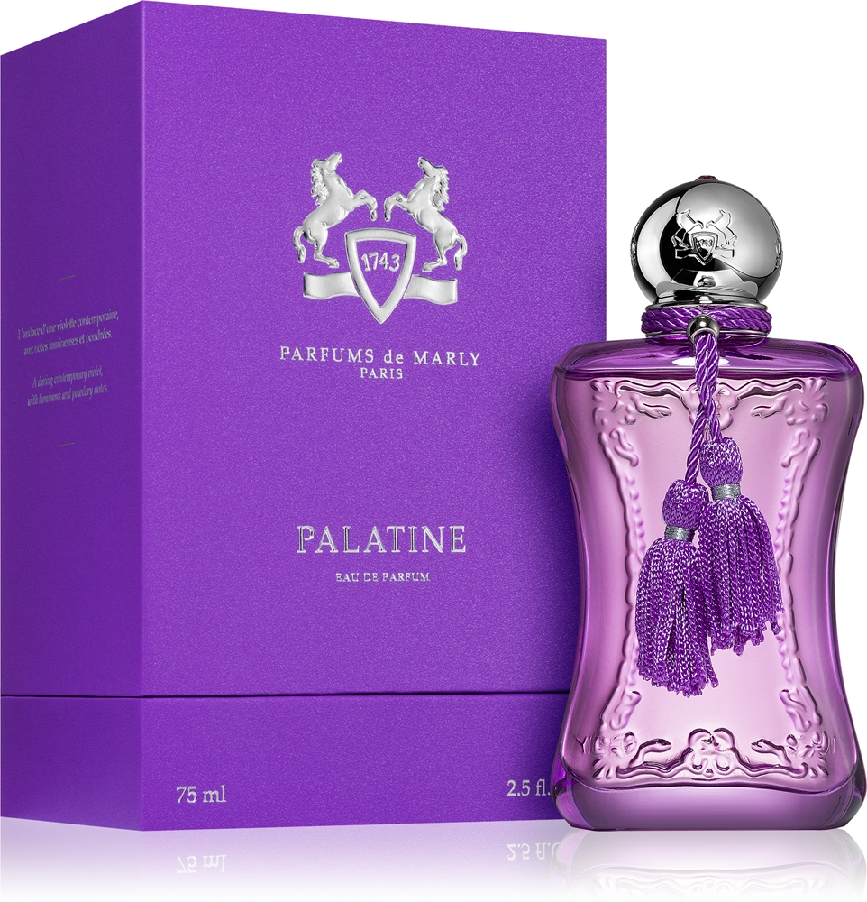 Parfums de Marly Palatine 2