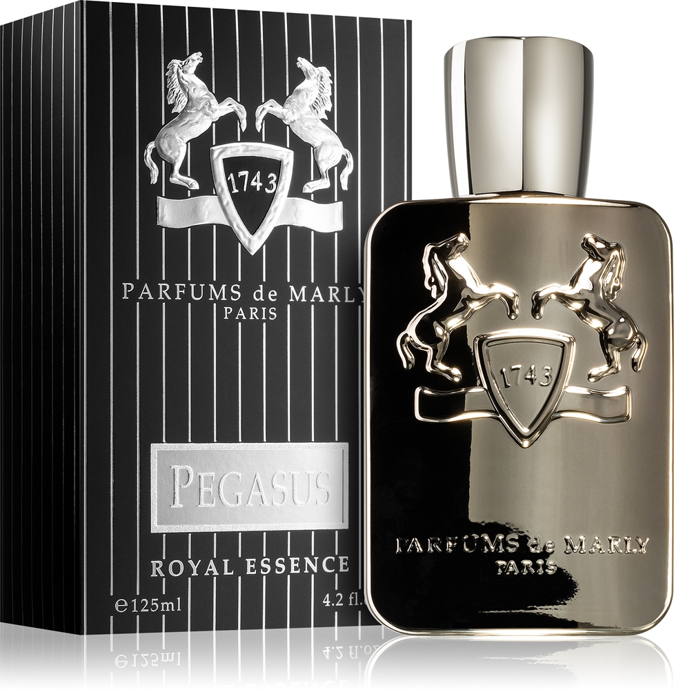 Parfums de Marly Pegasus 2