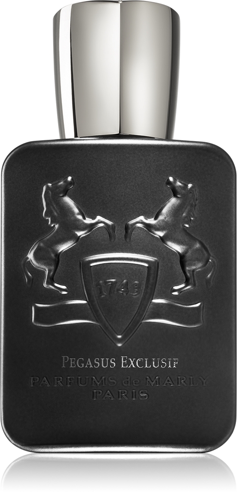 Parfums de Marly Pegasus Exclusif 1