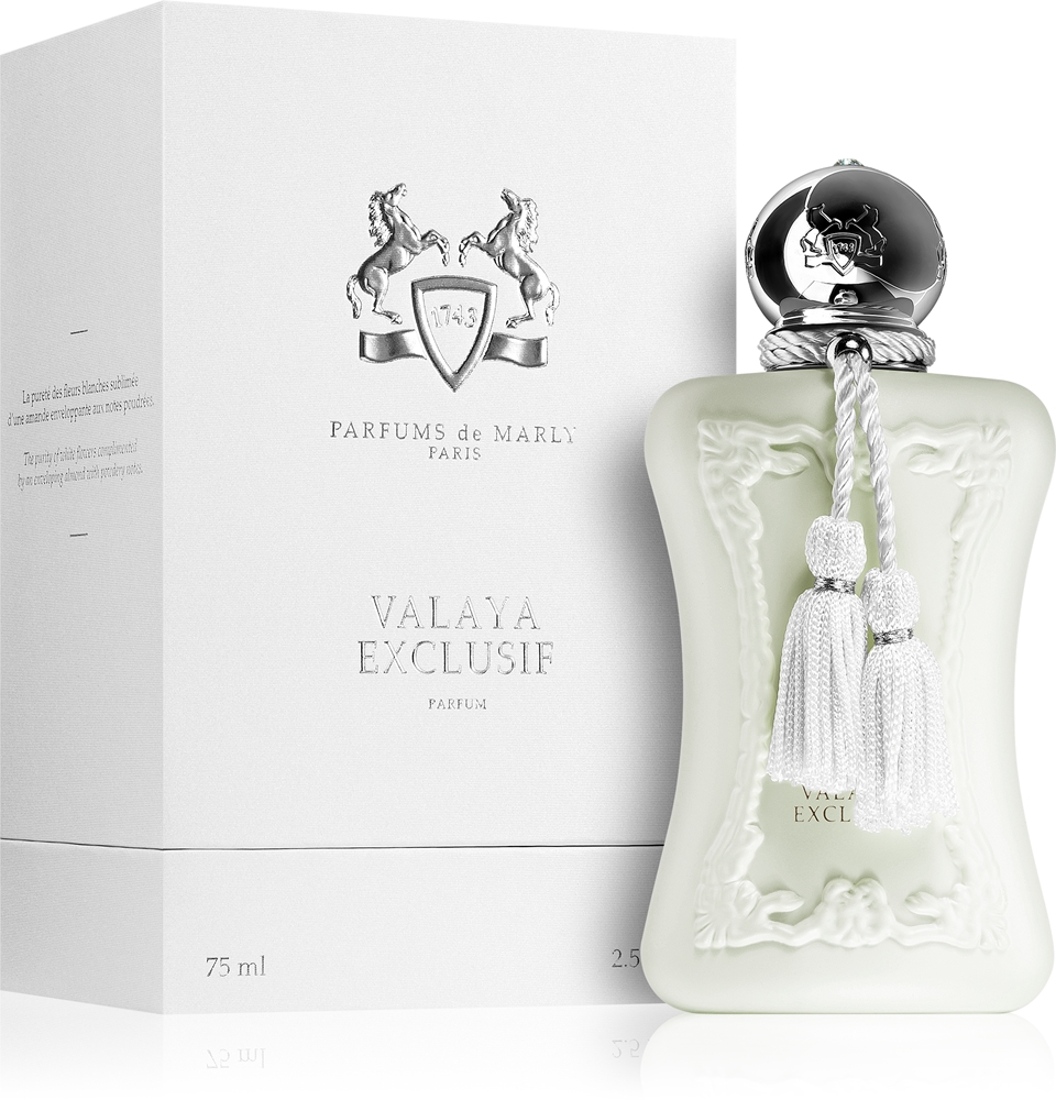 Parfums de Marly Valaya Exclusif 2