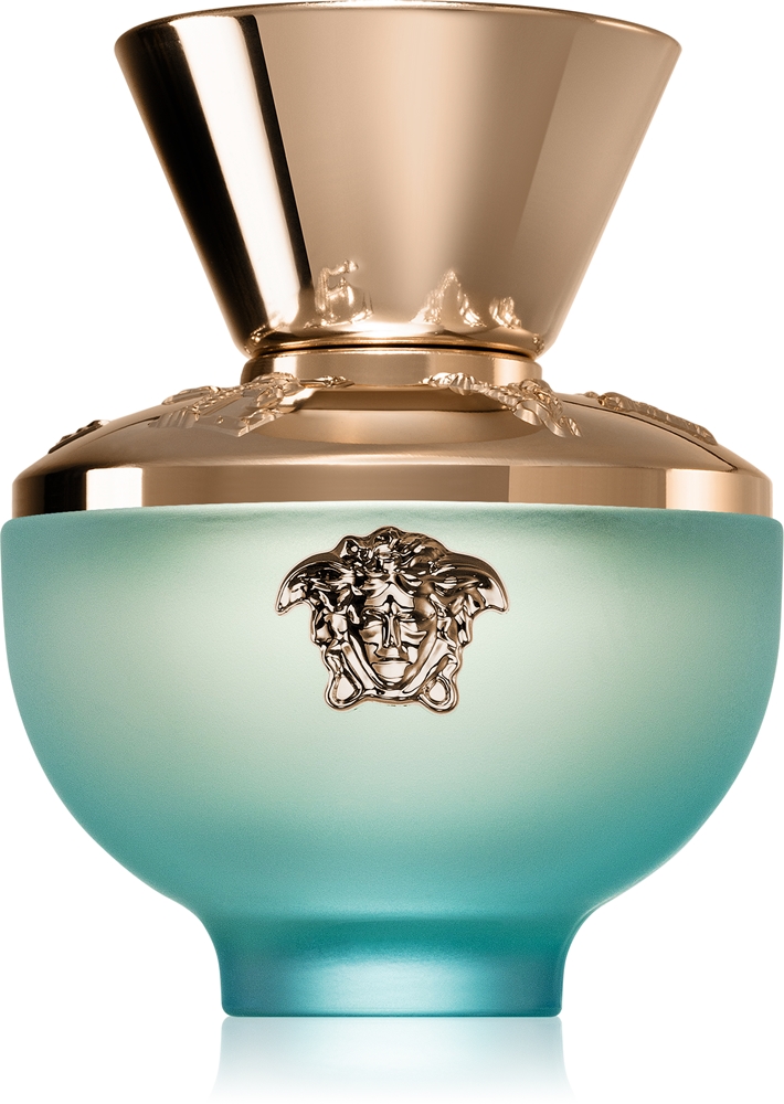 Versace Versace Pour Femme Dylan Turquoise 1