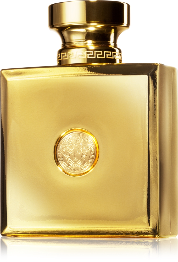 Versace Versace Pour Femme Oud Oriental 2