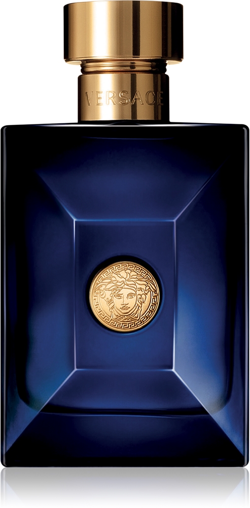 Versace Versace Pour Homme Dylan Blue 1