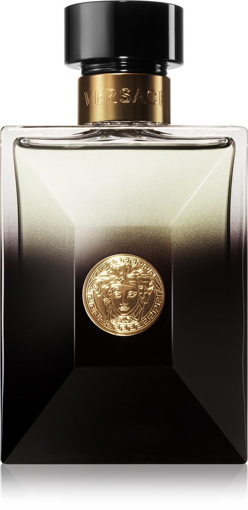 Versace Versace Pour Homme Oud Noir 1