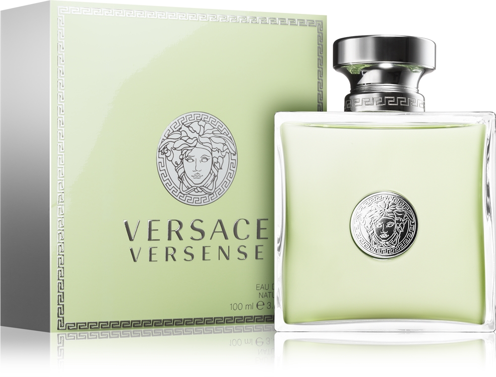 Versace Versense 2