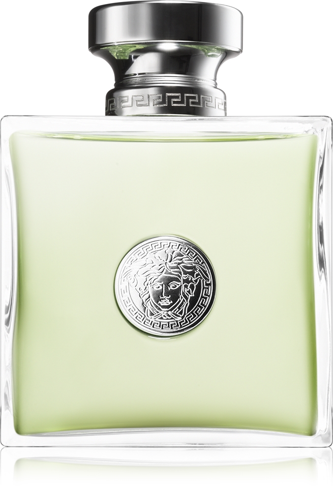 Versace Versense 1