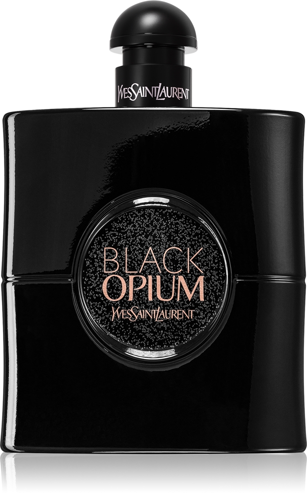 Yves Saint Laurent Black Opium Le Parfum 1