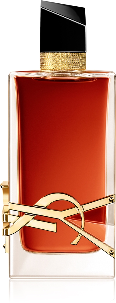 Yves Saint Laurent Libre Le Parfum 1
