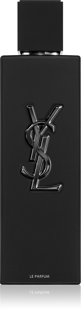 Yves Saint Laurent MYSLF Le Parfum 1