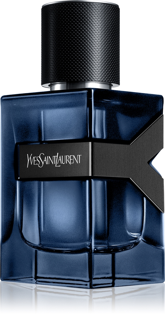 Yves Saint Laurent Y Elixir 2