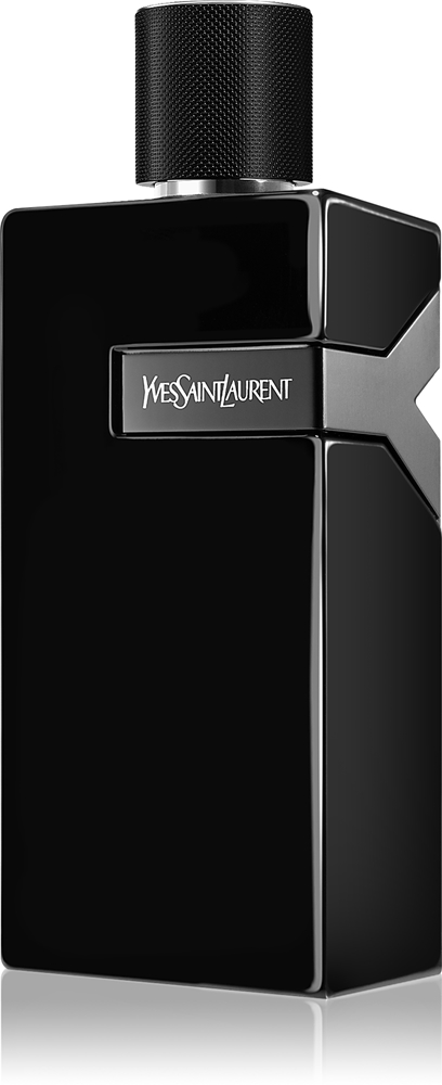 Yves Saint Laurent Y Le Parfum 1
