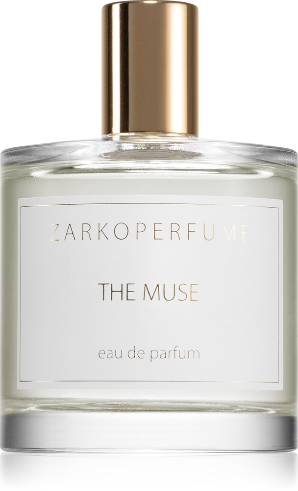 ZARKOPERFUME The Muse 1