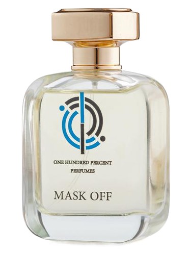 Mask off