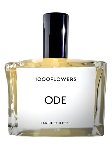 Ode