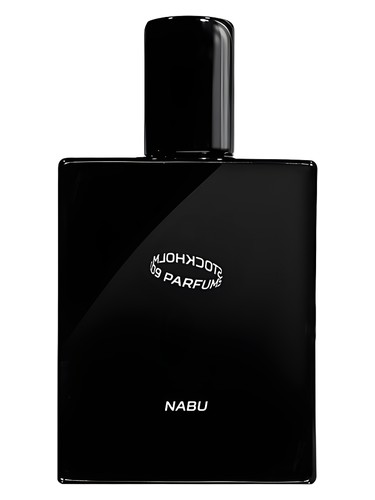 Nabu
