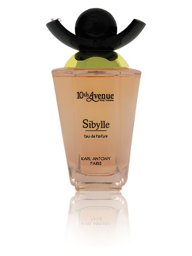 Sibylle