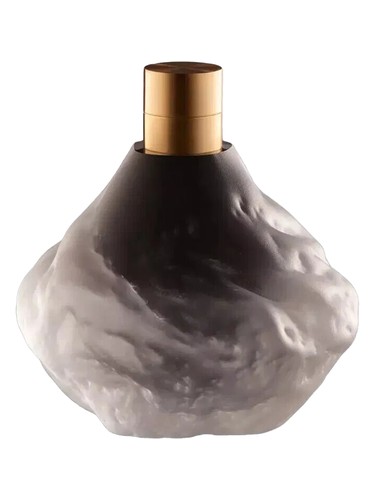 Venus 0o Neptune 0o Jupiter