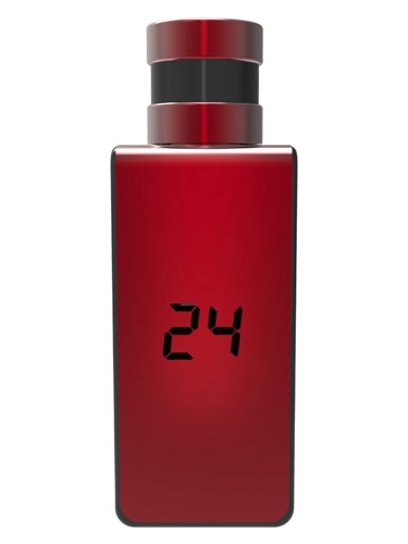 24 Elixir Ambrosia