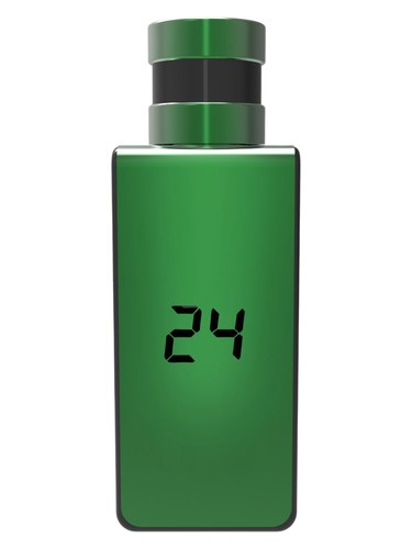 24 Elixir Neroli