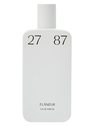 Flaneur