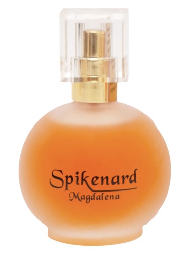 Spikenard Magdalena