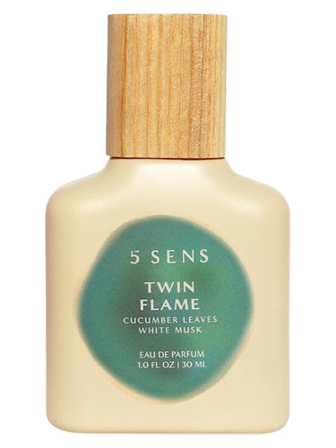 Twin Flame