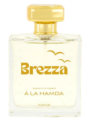 Brezza