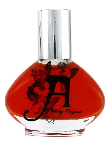 Perfumed Wine-Rose