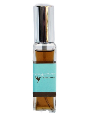 SAGITTARIUS Cologne
