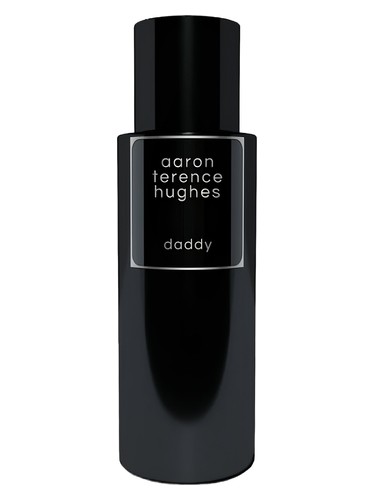 Daddy
