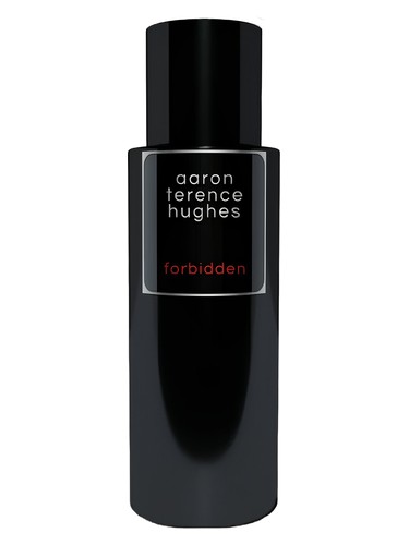 Forbidden