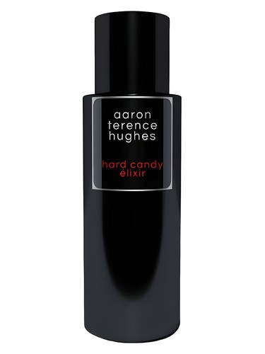 Hard Candy Elixir
