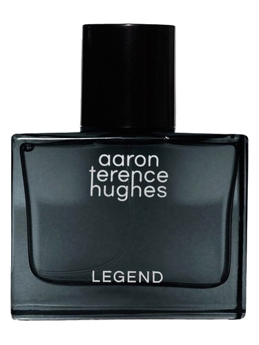 Legend for Man