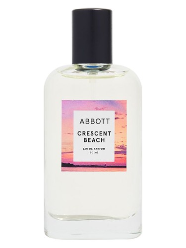 Crescent Beach 2020