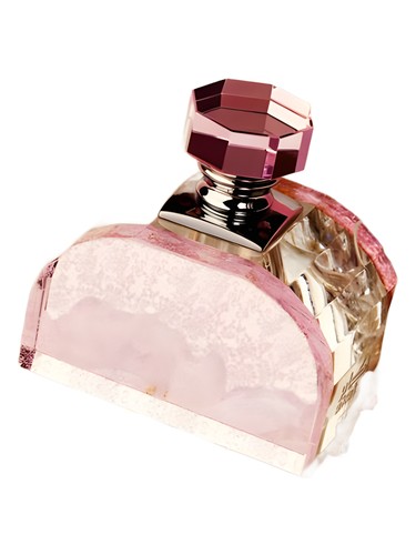 Akabir for Woman