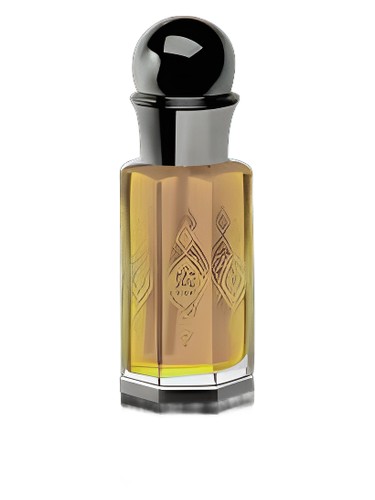 Ambergris