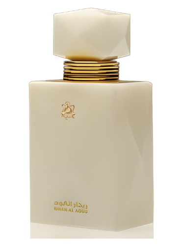 Rihan Al Aoud