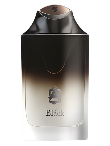 The Black