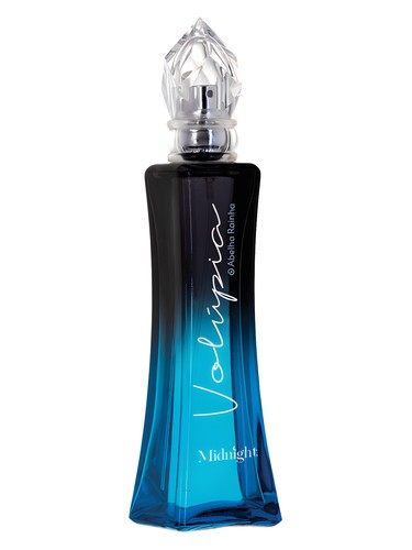 Volupia Midnight