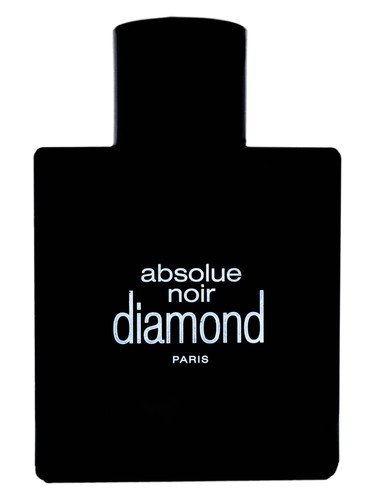 Absolue Noir Diamond