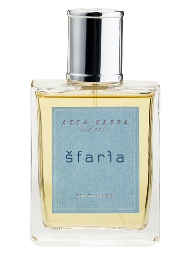 Sfaria