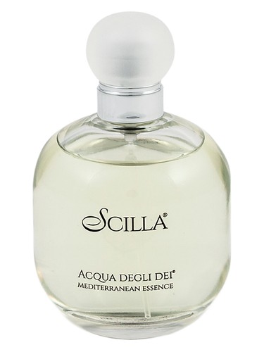 Scilla