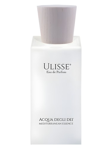 Ulisse