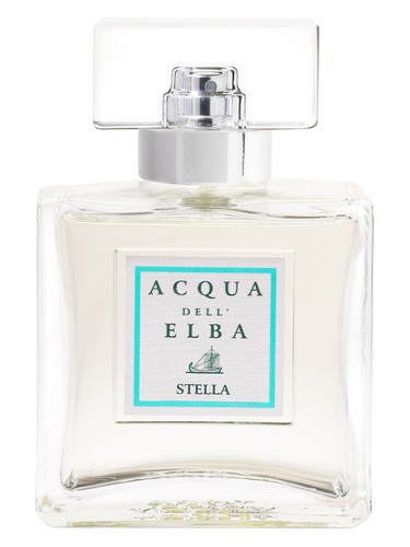 Stella