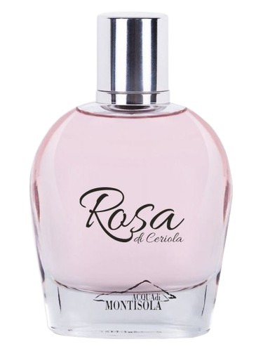 Rosa di Ceriola