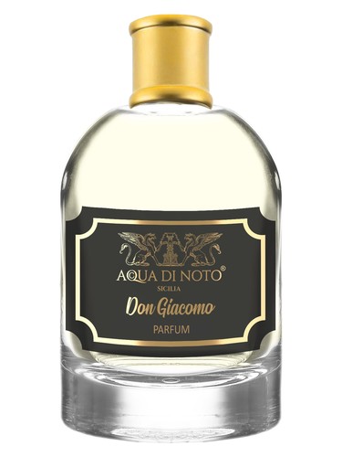 Don Giacomo