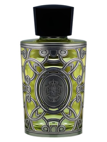 Acqua di Parma Colonia Edizione Centenario