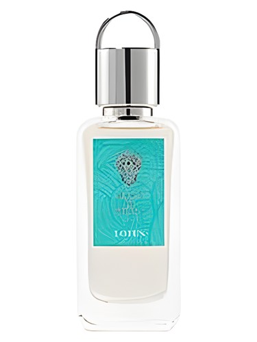 Lotus